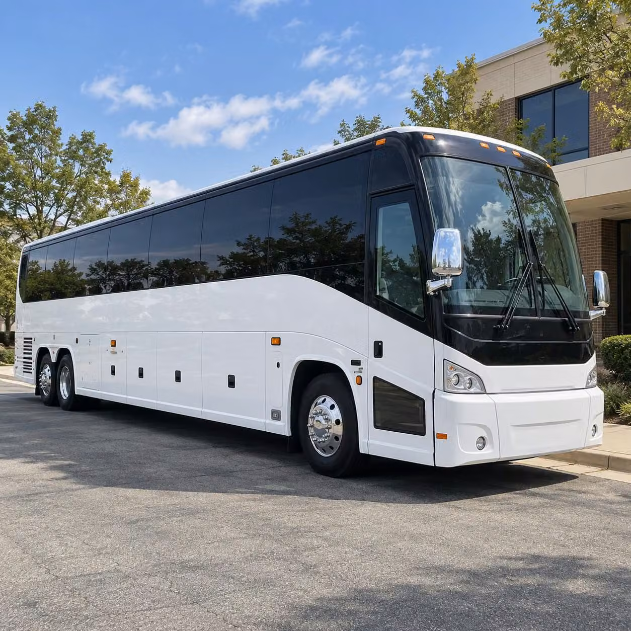 browse a large selection of field trip buses serving fontana california