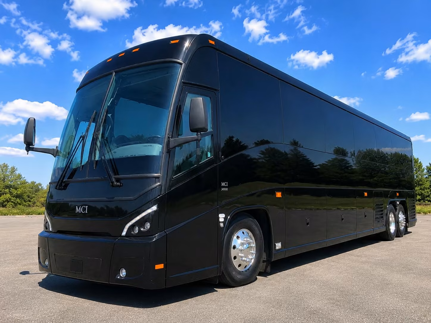 busrentalfontana com is the go to source for party bus rentals for bachelorette parties and birthday celebrations in fontana