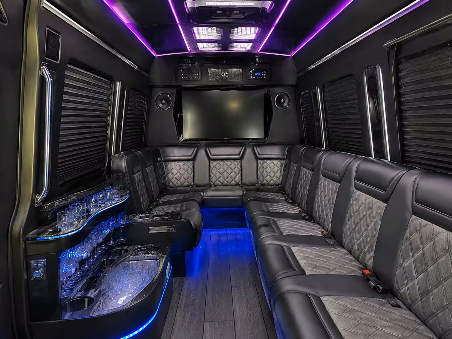 busrentalfontana com makes booking post prom transportation in fontana just as easy