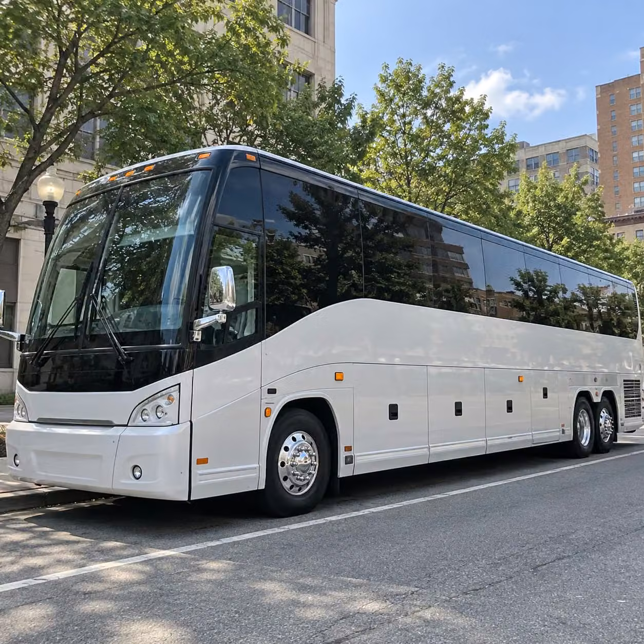 charter bus rentals for nascar and speedway events at auto club speedway in fontana