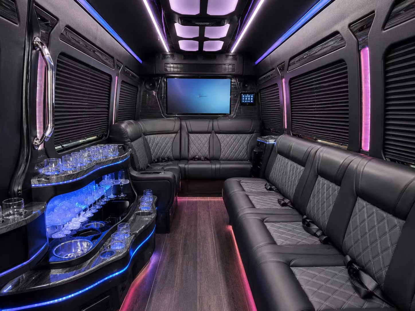 check out fontana s best field trip destinations and let busrentalfontana com handle the ride