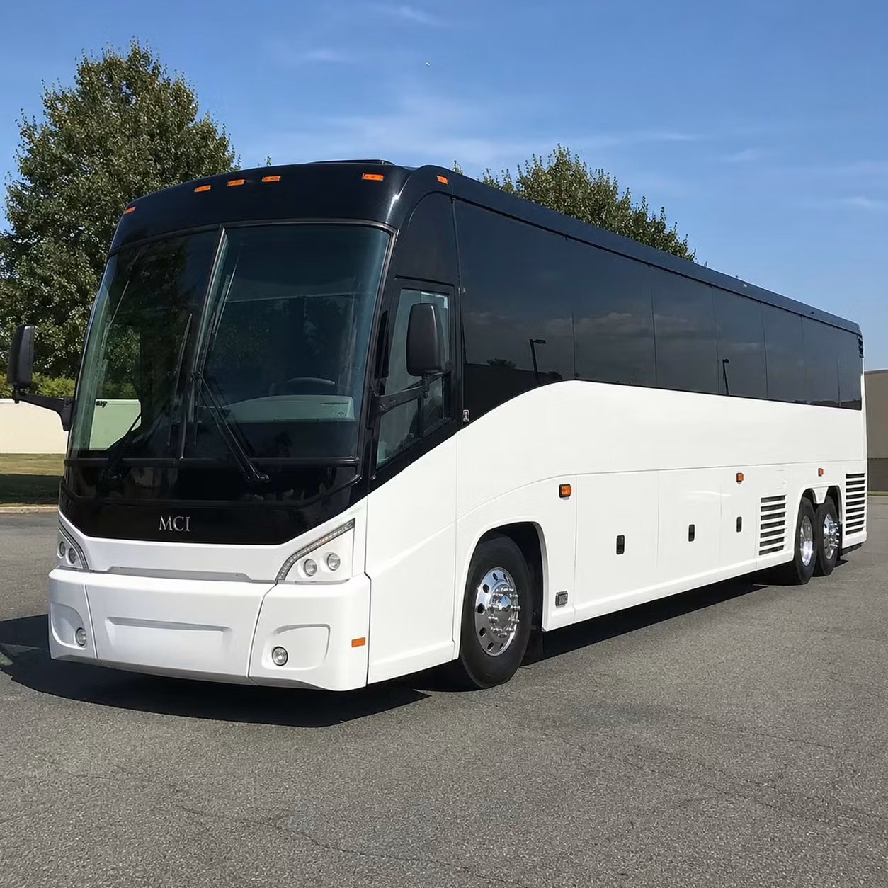 employee shuttle services for fontana s city departments and public agencies