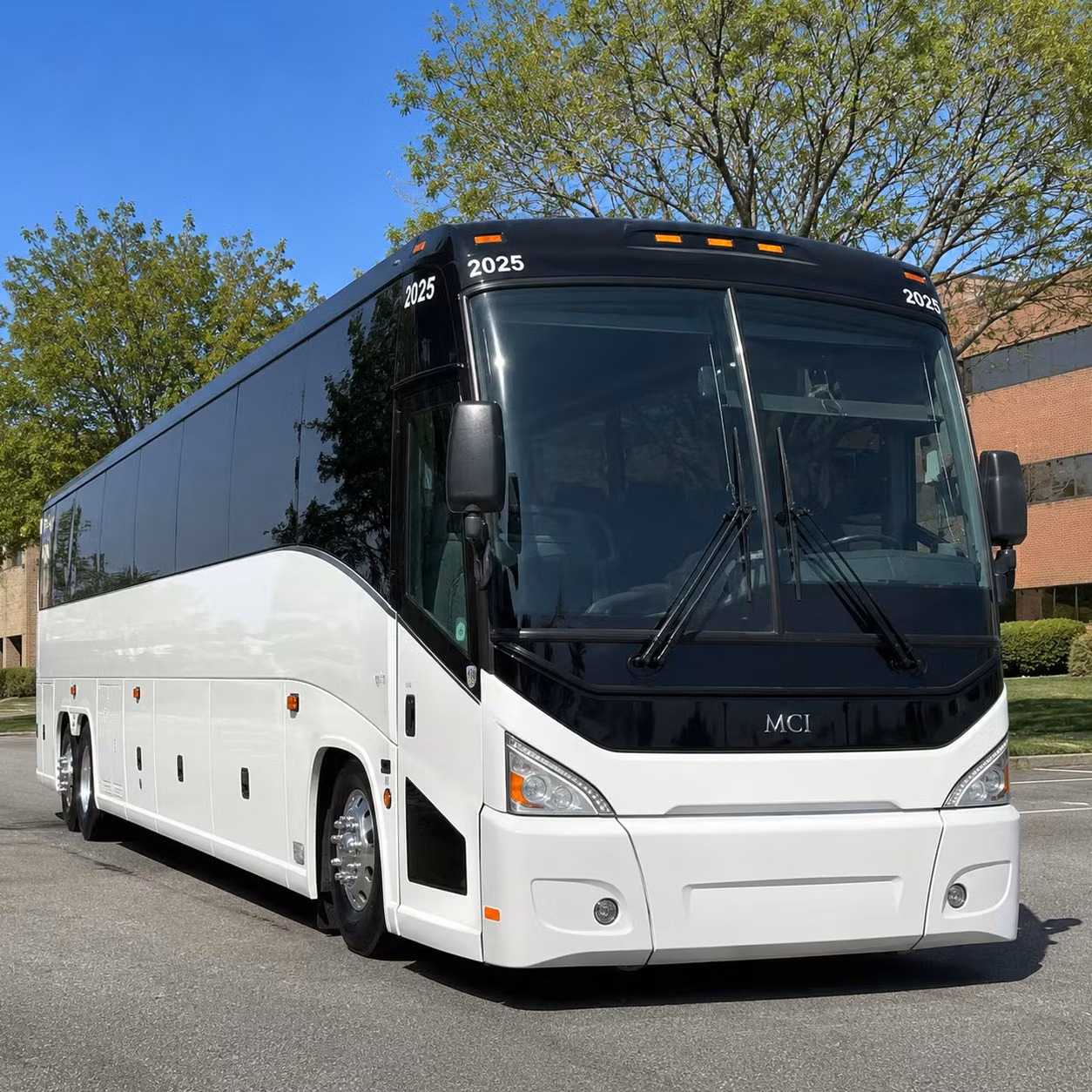 fontana mission trip outreach transportation