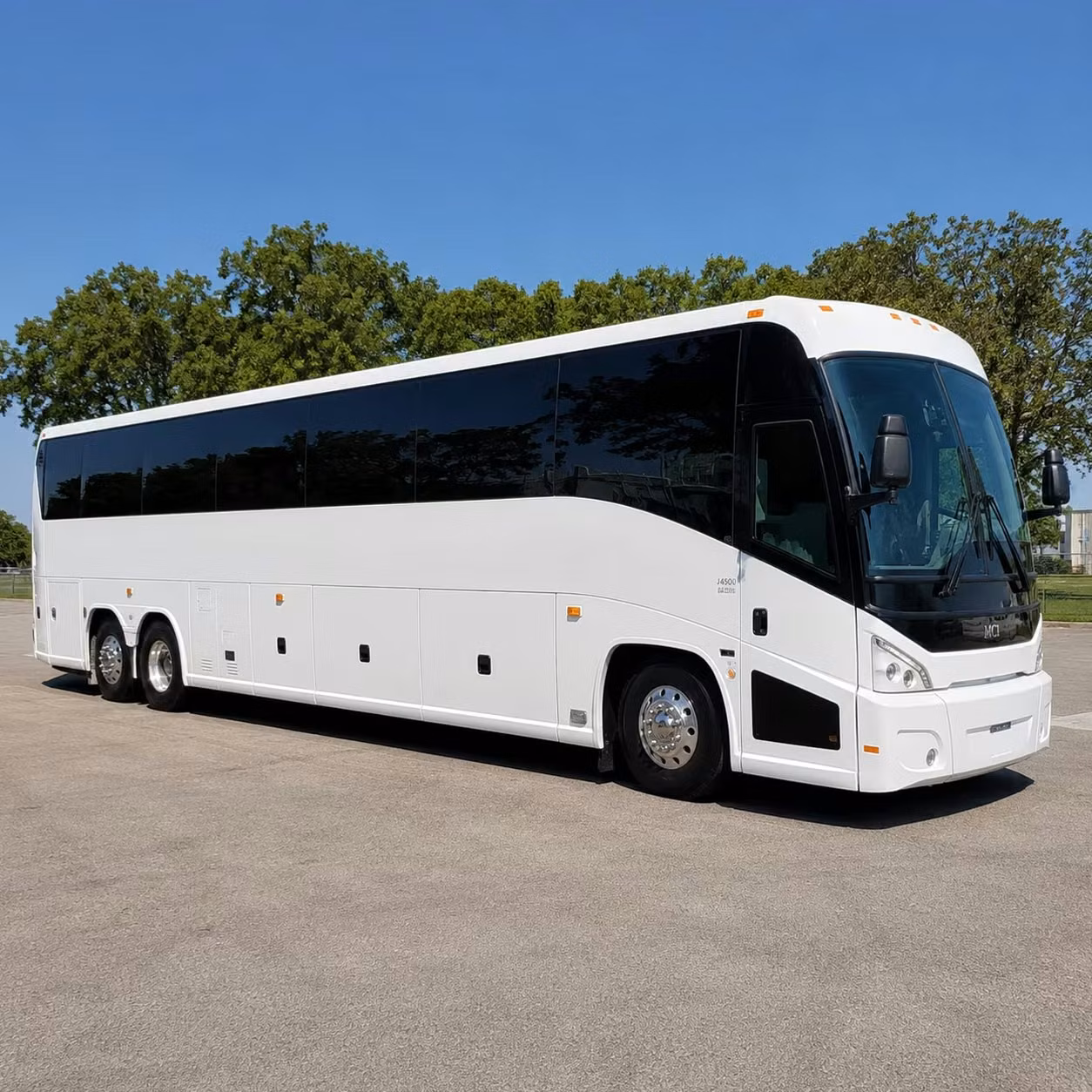 fontana sunday shuttle services for weekly church services