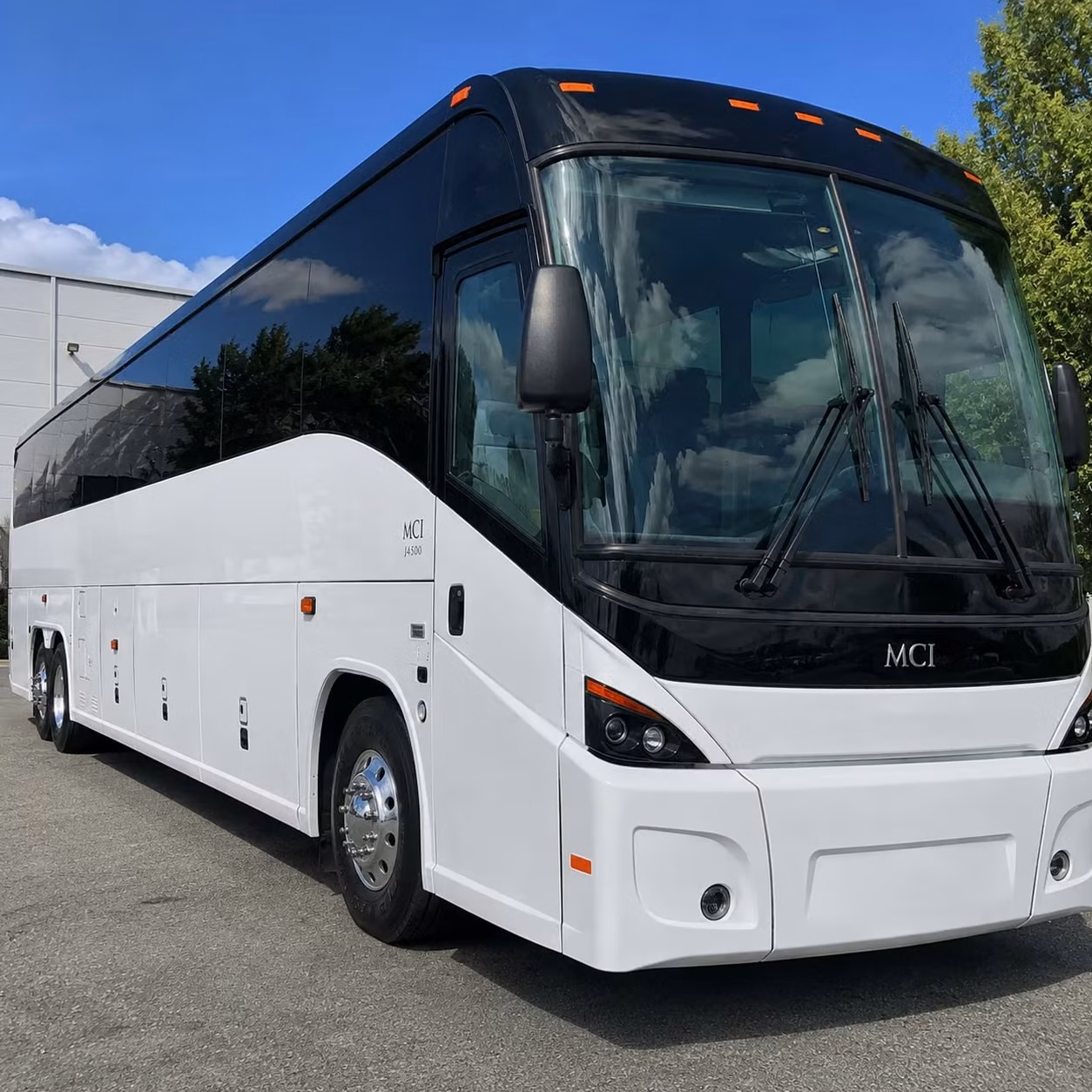 fontana to lax group airport shuttles made simple through the network