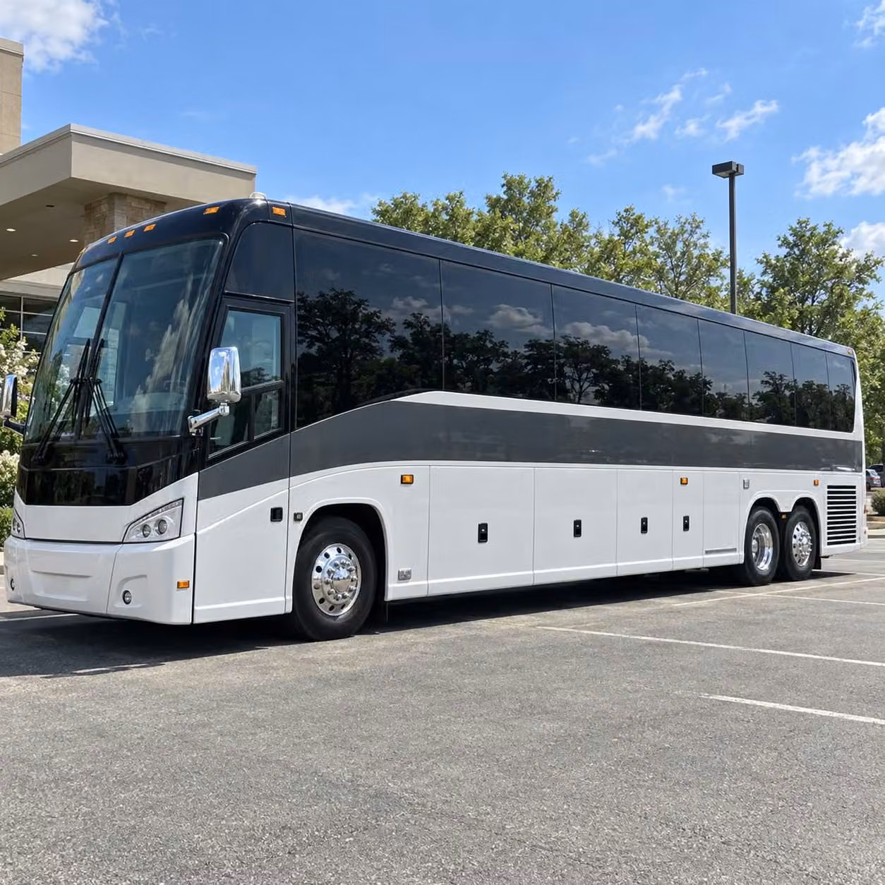 if your fontana field trip is headed to los angeles or orange county we ve got you covered