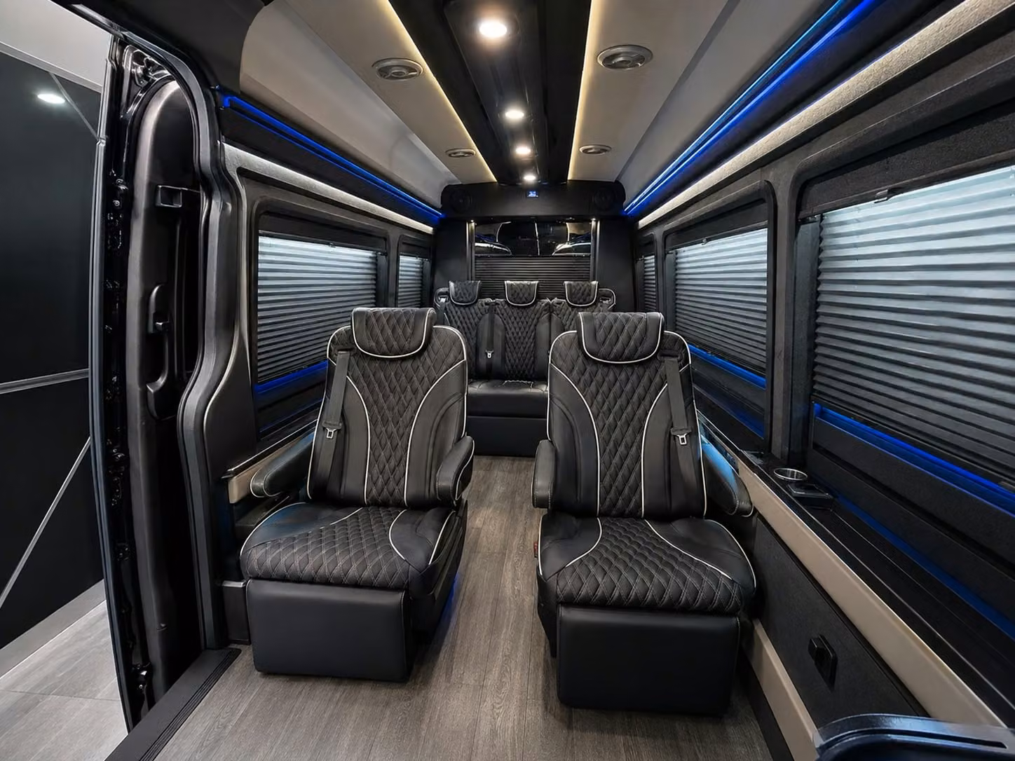 ready to cut commute costs and boost employee retention in fontana