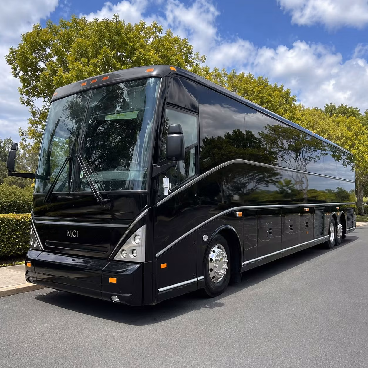 toyota arena concert shuttles from fontana are a breeze