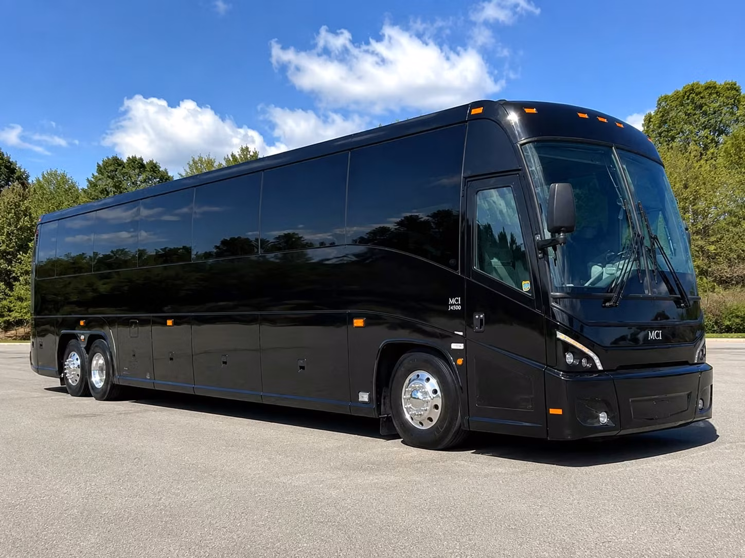 we help you compare wedding shuttle buses for fontana and inland empire venues