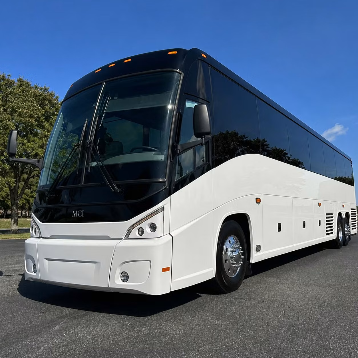 with busrentalfontana com booking long distance wedding and event transportation from fontana is simple