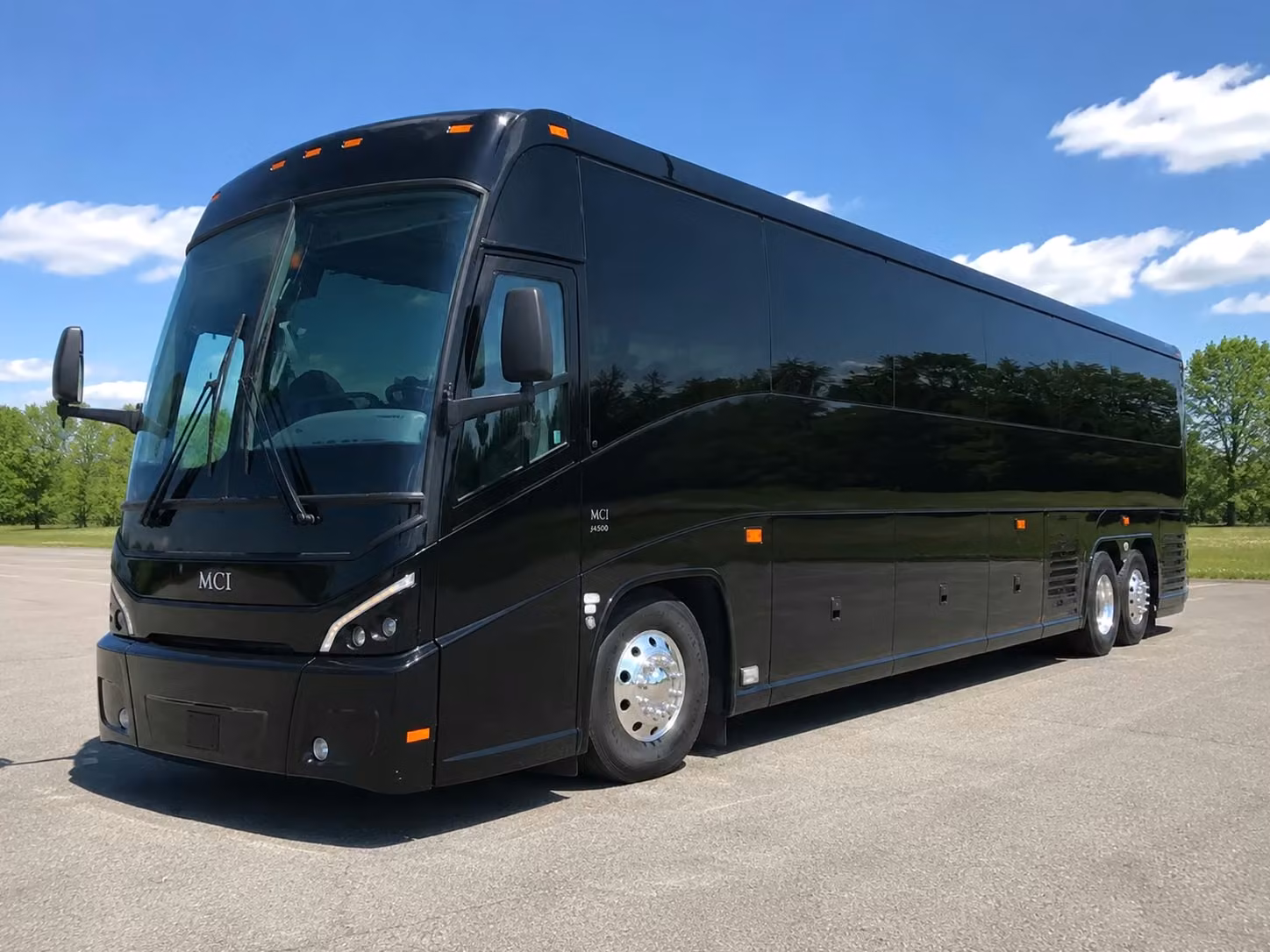you can easily book corporate transportation for fontana team building events retreats and off site meetings